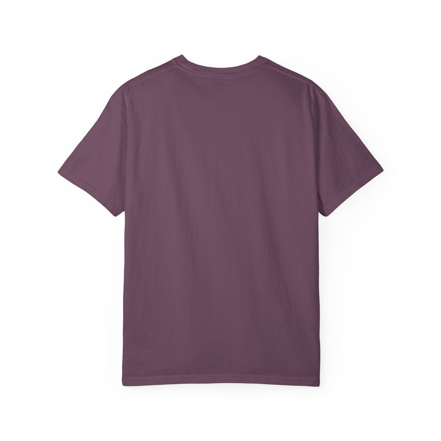 50 Years of Not Giving a Damn T-Shirt