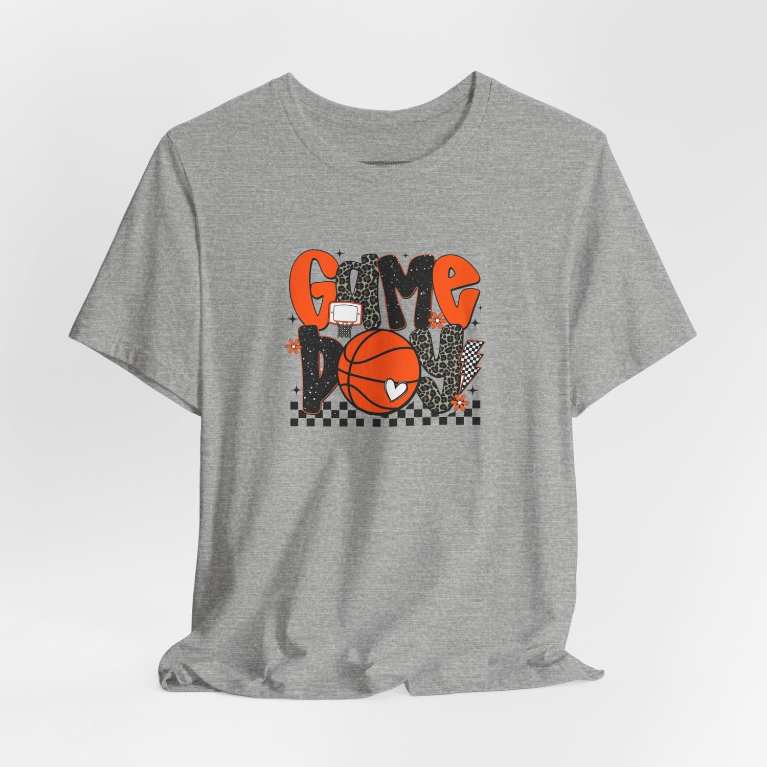 Everything Sports Collection