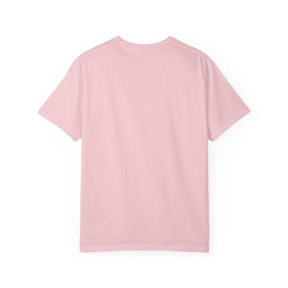 50 Years of Not Giving a Damn T-Shirt