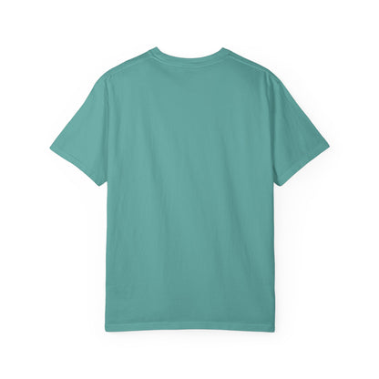 50 Years of Not Giving a Damn T-Shirt