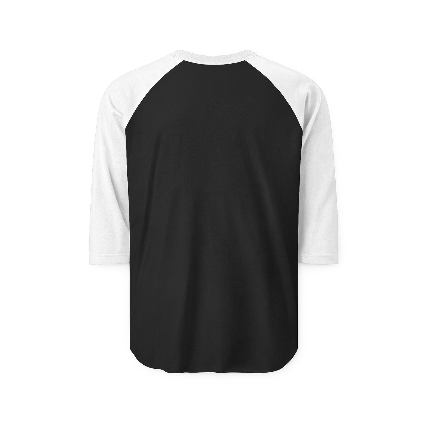 ’Merica Peace Sign Raglan Shirt – Patriotic 3/4 Sleeve Baseball Tee