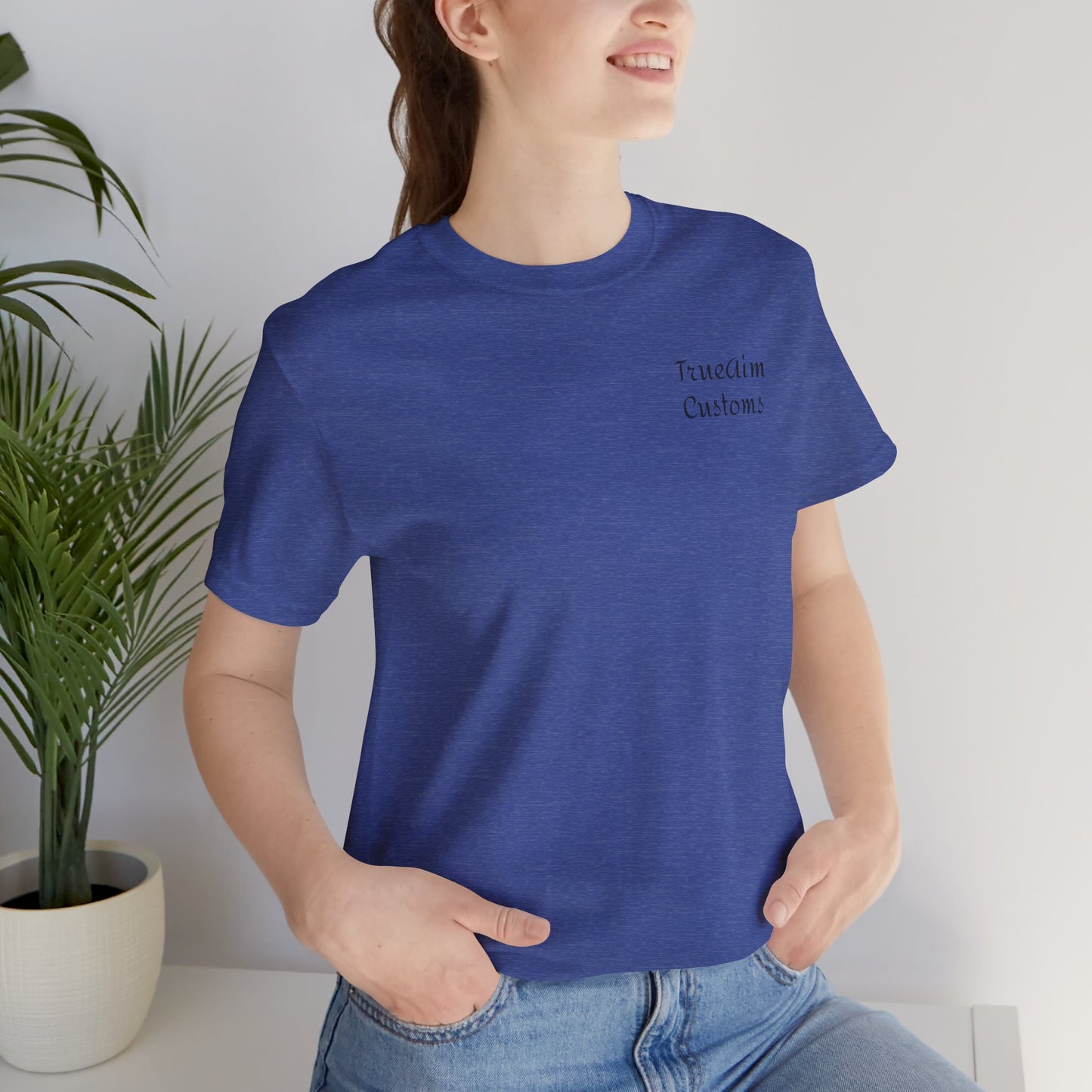 I Spy a Sandbagger T-Shirt — Funny billiards Sandbagger Tee