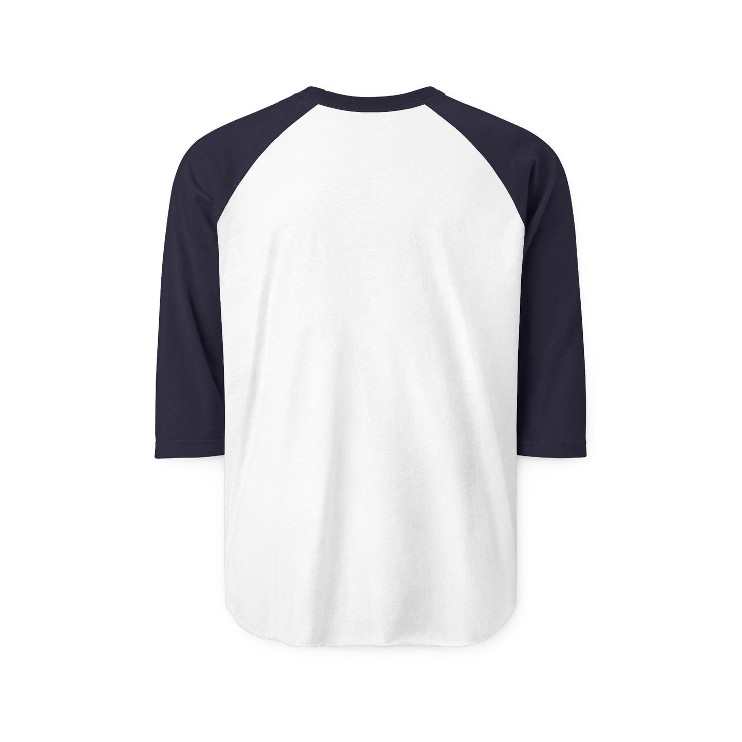 ’Merica Peace Sign Raglan Shirt – Patriotic 3/4 Sleeve Baseball Tee