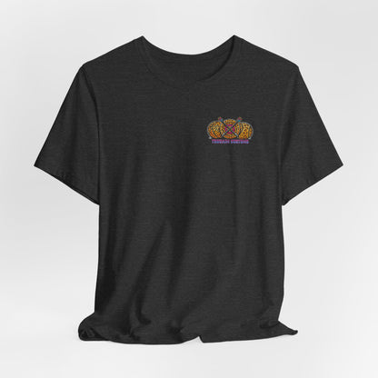 TrueAim Customs Tee