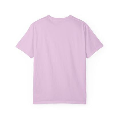50 Years of Not Giving a Damn T-Shirt
