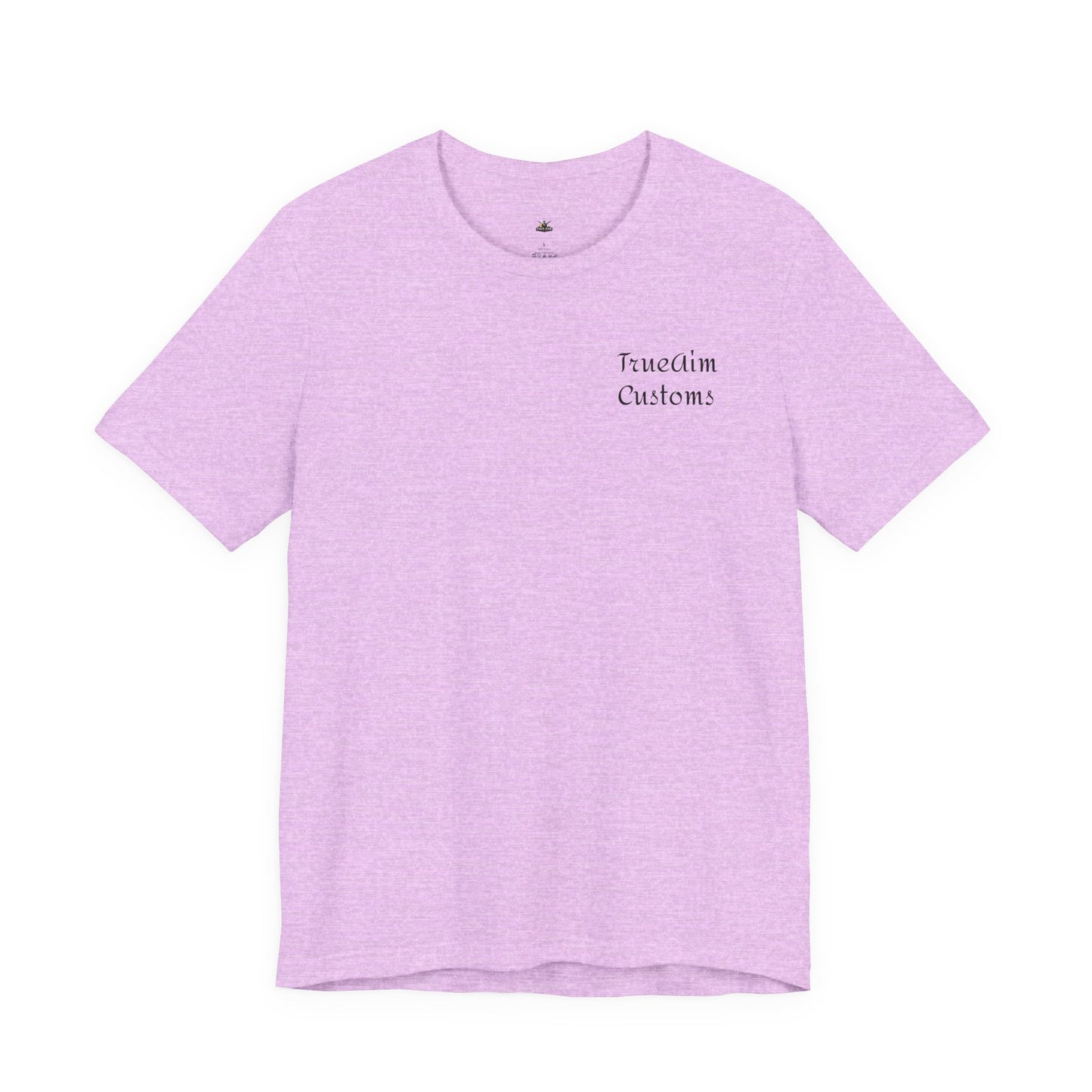 I Spy a Sandbagger T-Shirt — Funny billiards Sandbagger Tee