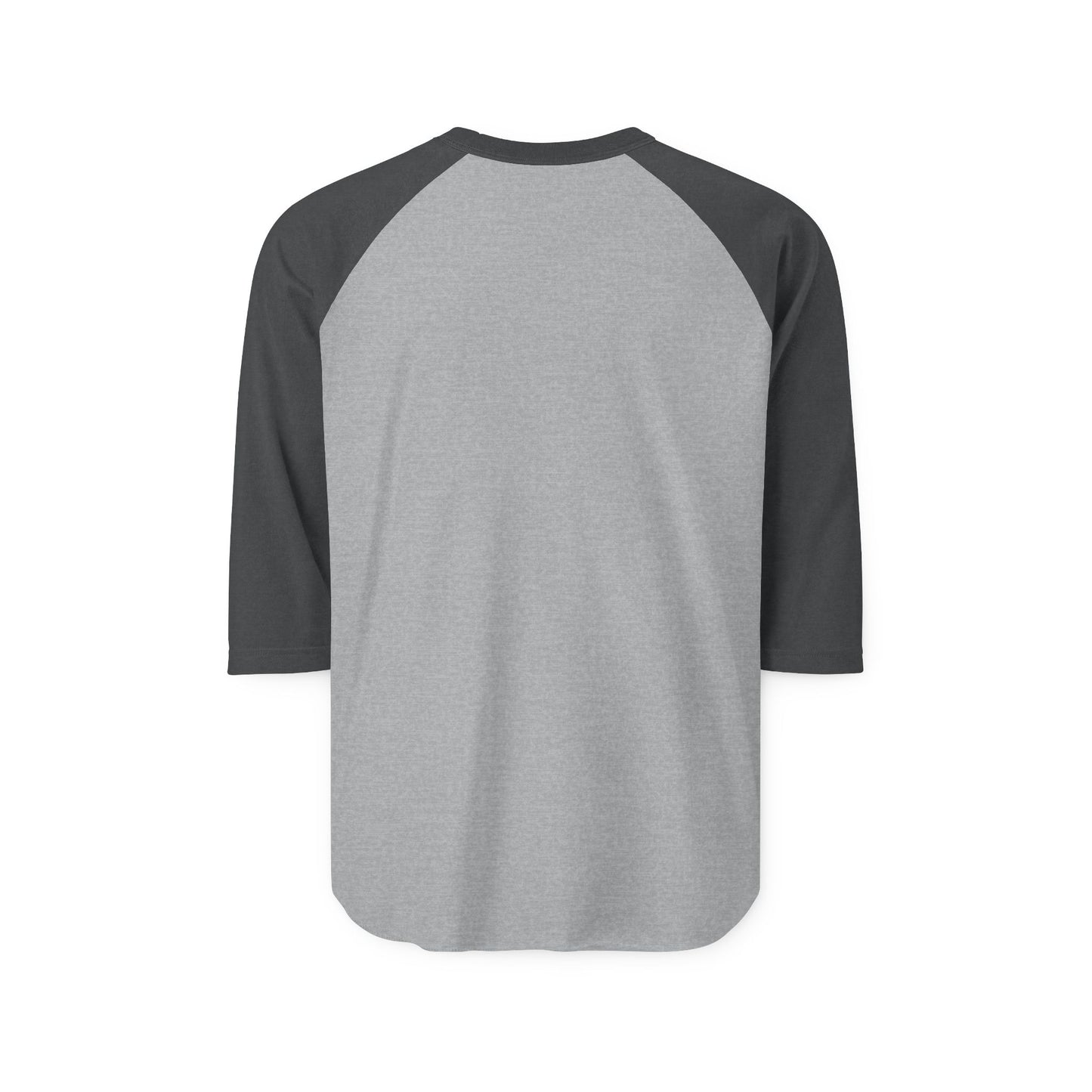 ’Merica Peace Sign Raglan Shirt – Patriotic 3/4 Sleeve Baseball Tee