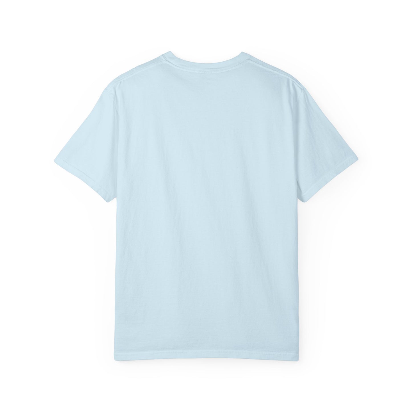 'Merica Peace Sign T-shirt – American Flag Patriotic Tee for 4th of July