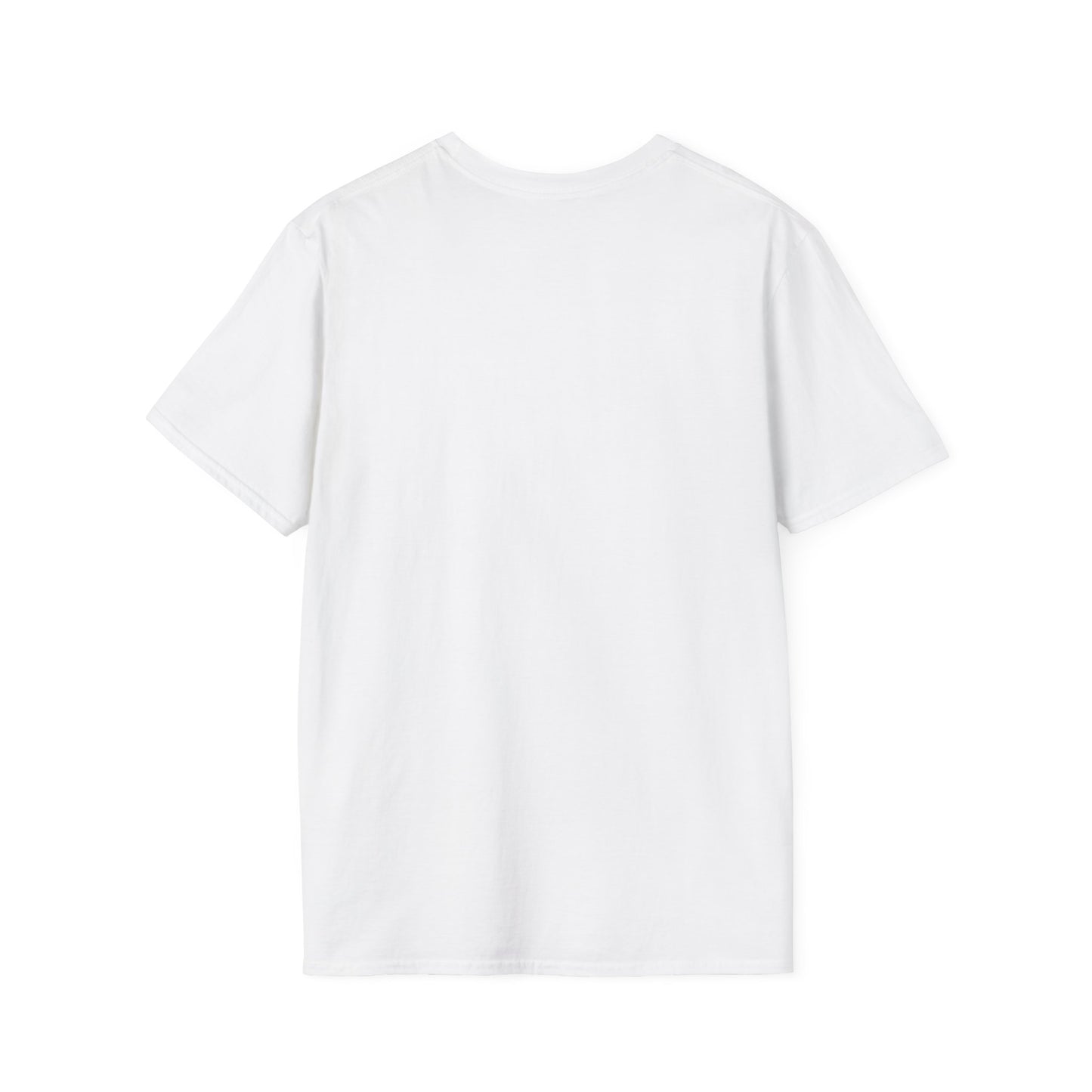 Sober For This Shit T-Shirt — Funny Recovery Slogan Tee