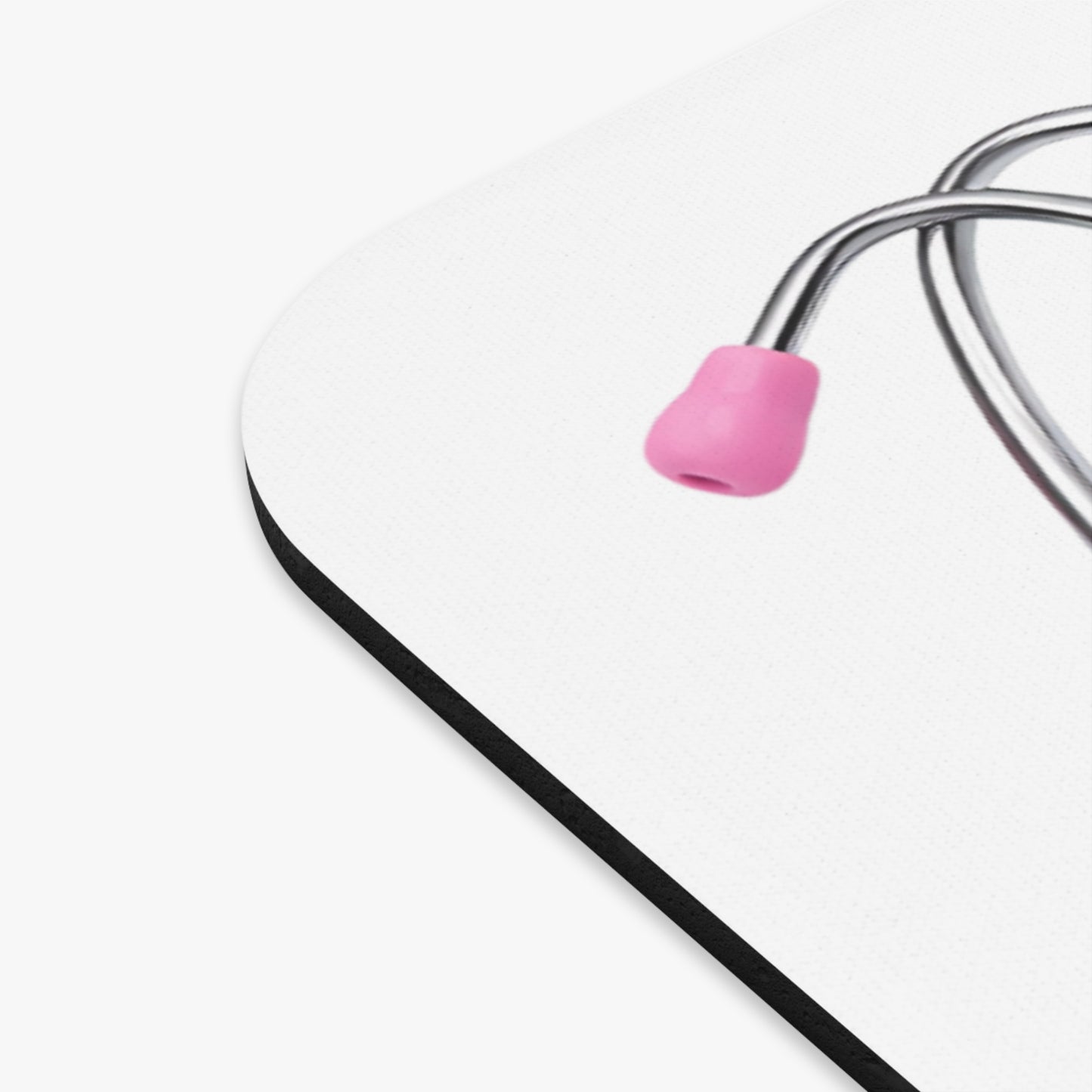 Fully Customizable mouse Desk pad