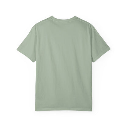 50 Years of Not Giving a Damn T-Shirt