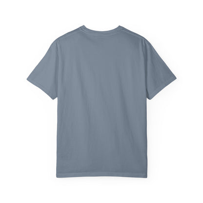 50 Years of Not Giving a Damn T-Shirt