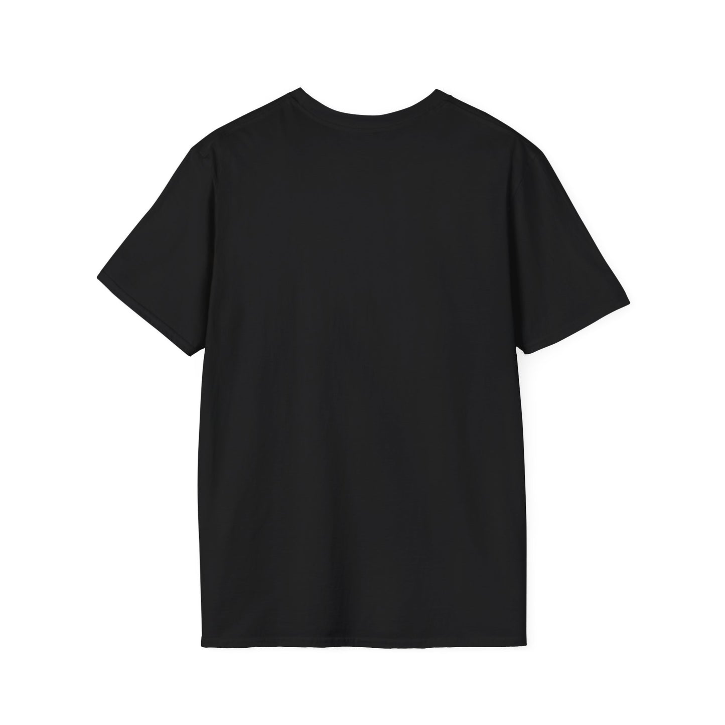 Well Shit That Didn’t Work T-Shirt — Funny Casual Graphic Tee
