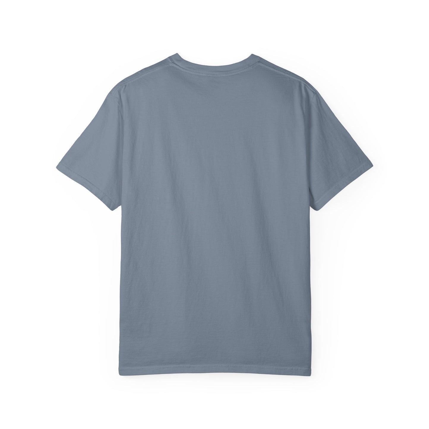 'Merica Peace Sign T-shirt – American Flag Patriotic Tee for 4th of July