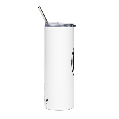 Print it your way! Insulated 20oz Travel Cup
