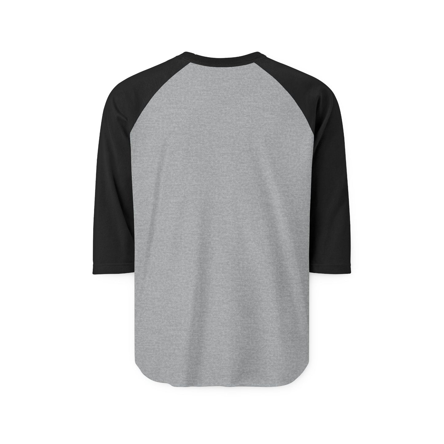 ’Merica Peace Sign Raglan Shirt – Patriotic 3/4 Sleeve Baseball Tee