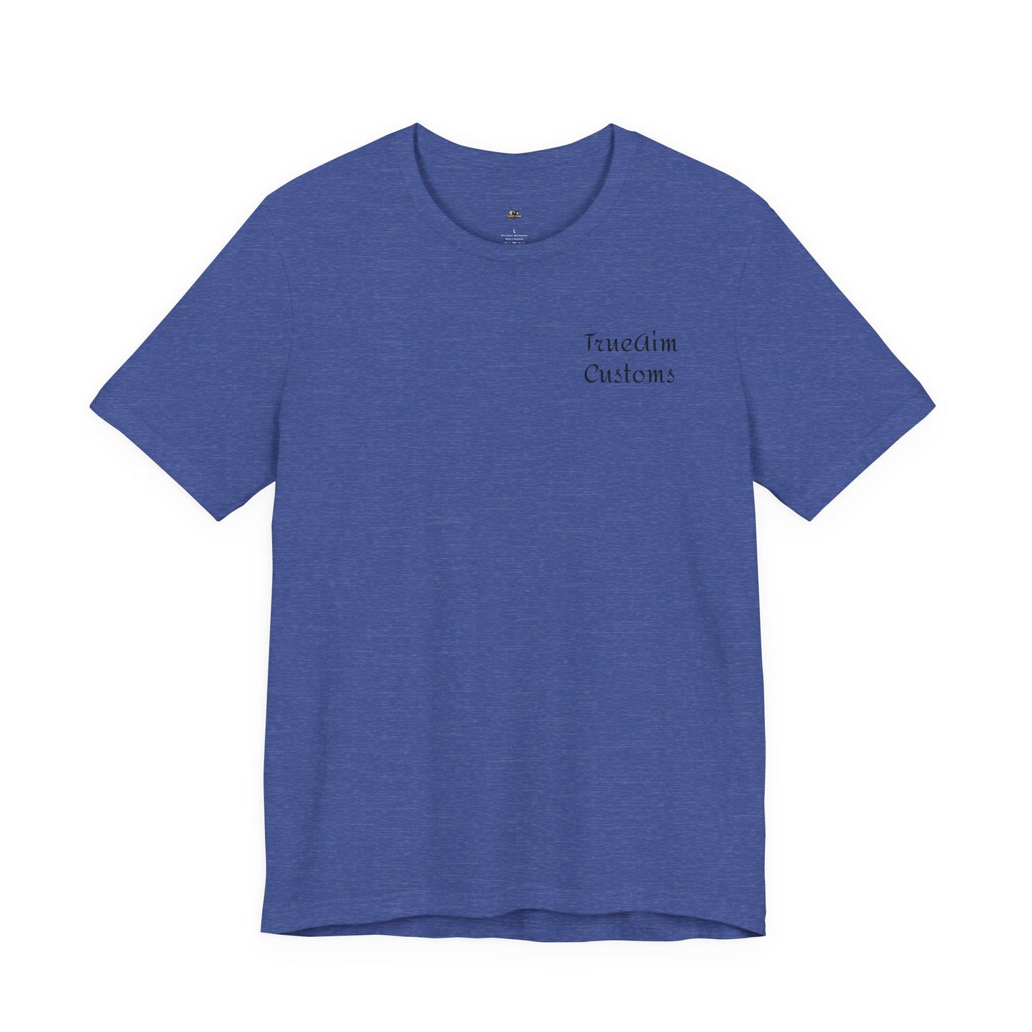 I Spy a Sandbagger T-Shirt — Funny billiards Sandbagger Tee