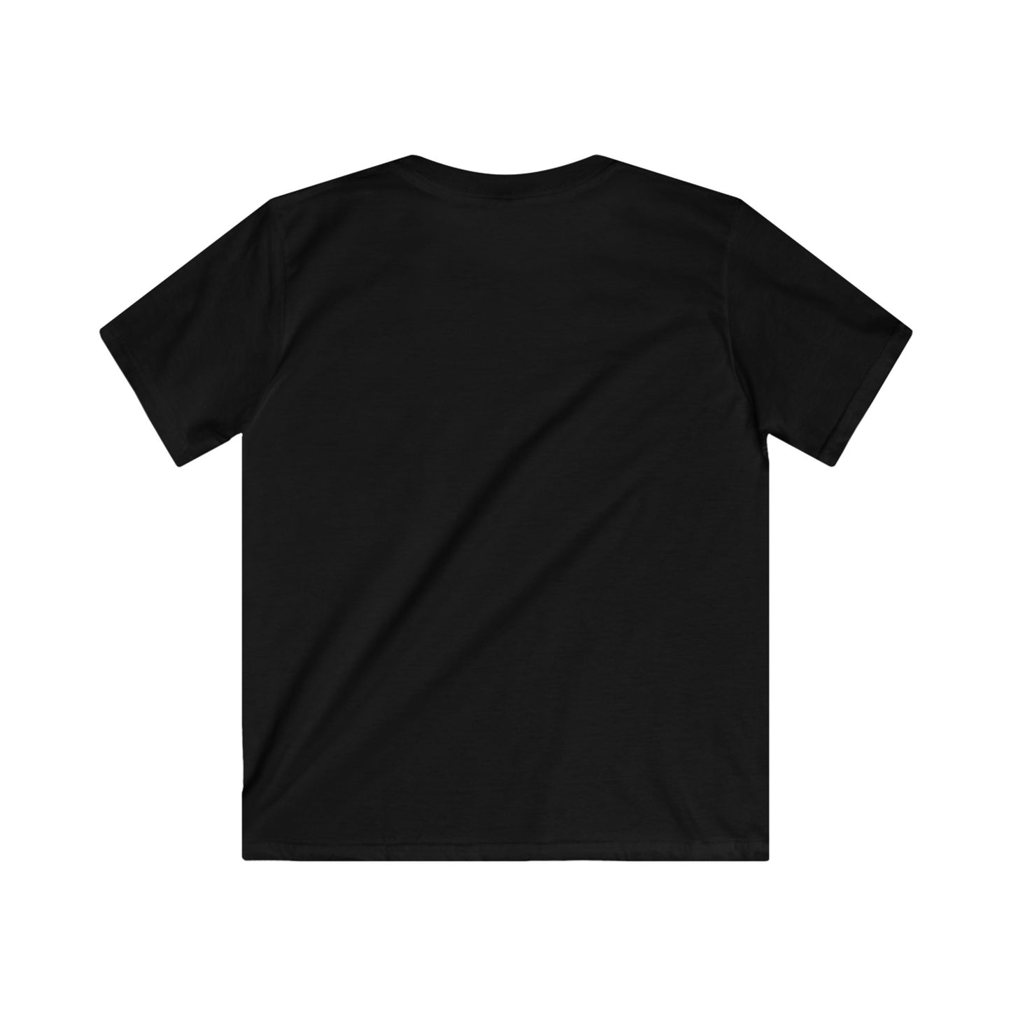 Kids T-Shirt - Pink Awareness Ribbon Breast Cancer Support Tee